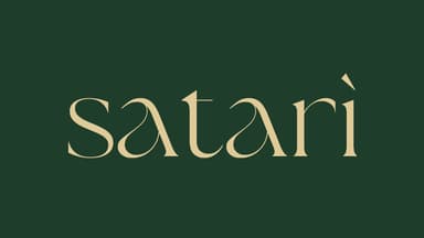 Satarì